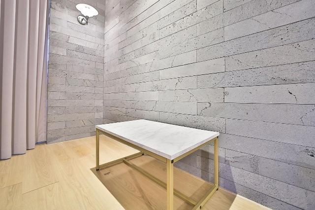 Gimpo Gray Hotel Habitación foto