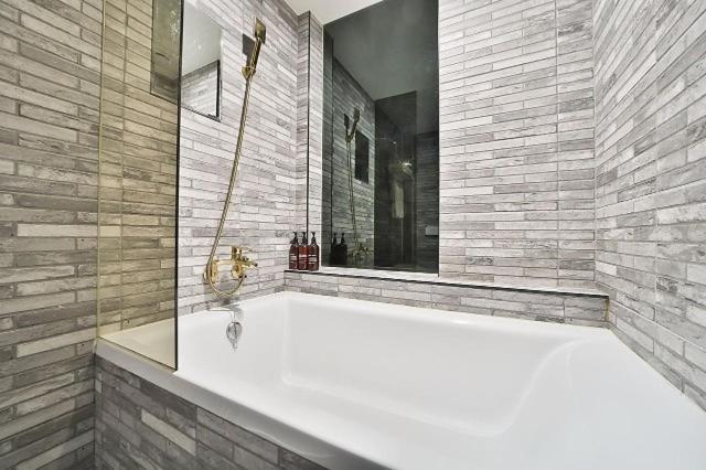 Gimpo Gray Hotel Habitación foto